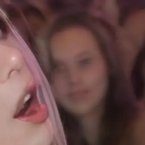 AI 포르노 사진 생성기