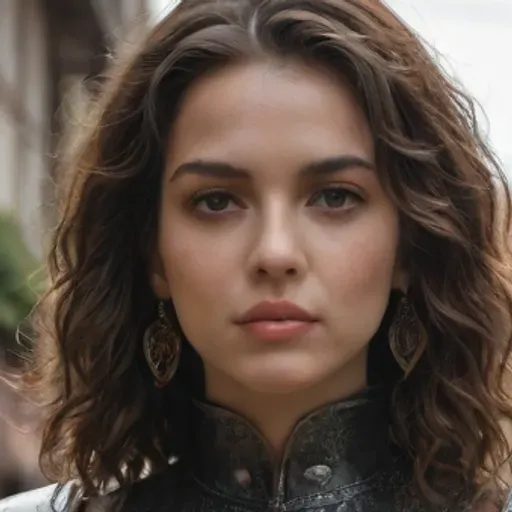 yapay zekâ porno görsel üretici