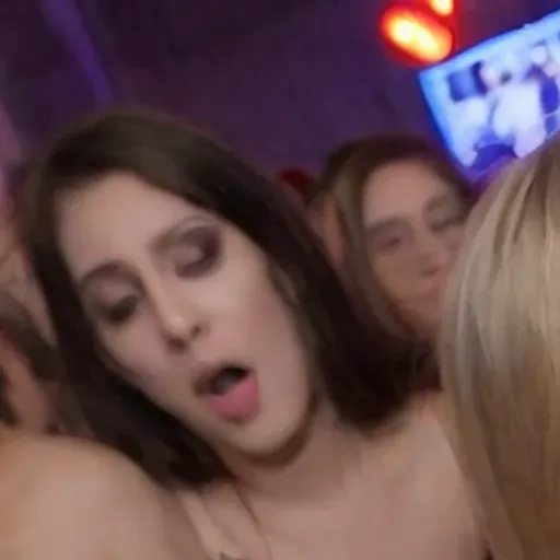 générateur de photos porno IA