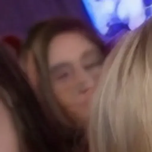 générateur de photos porno IA