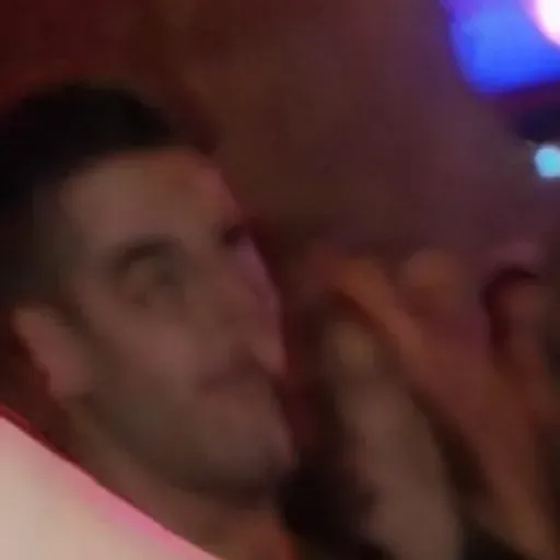 AI porn pic generator