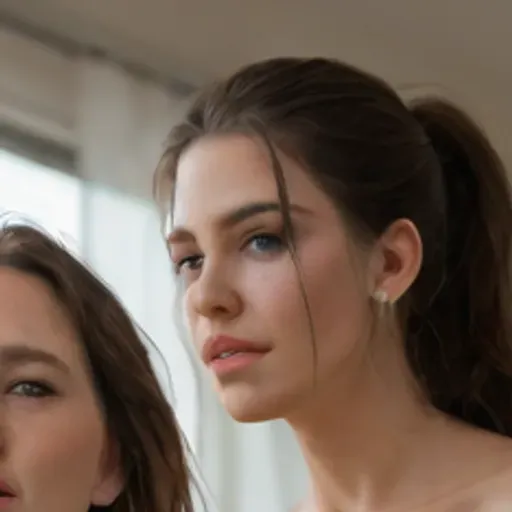 AI porn pic generator