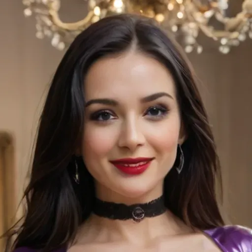 генератор порно-изображений на ИИ