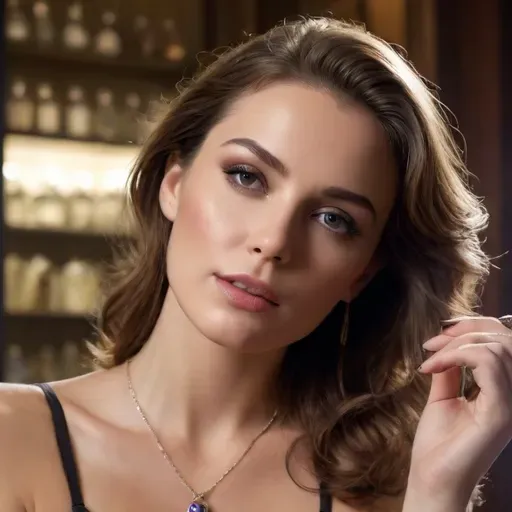 générateur d’images porno IA