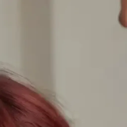 generatore di foto porno IA