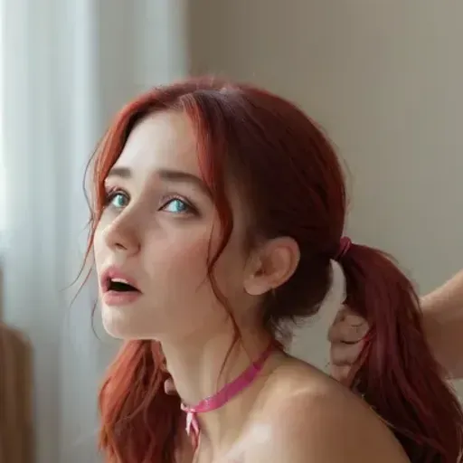 generatore di foto porno IA