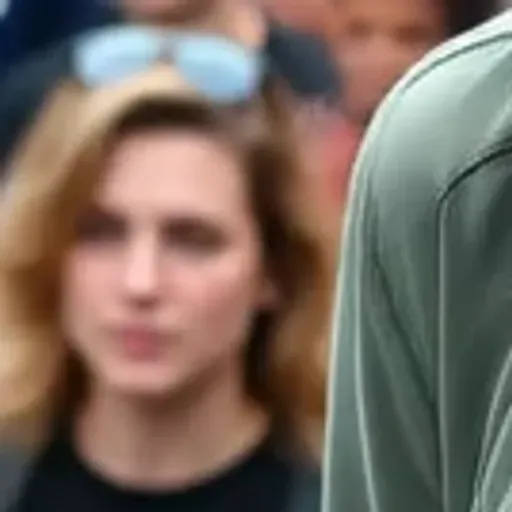 AI色情照片生成器