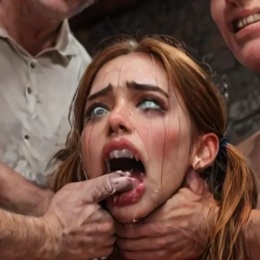 ตัวสร้างรูปโปรโมชั่น AI