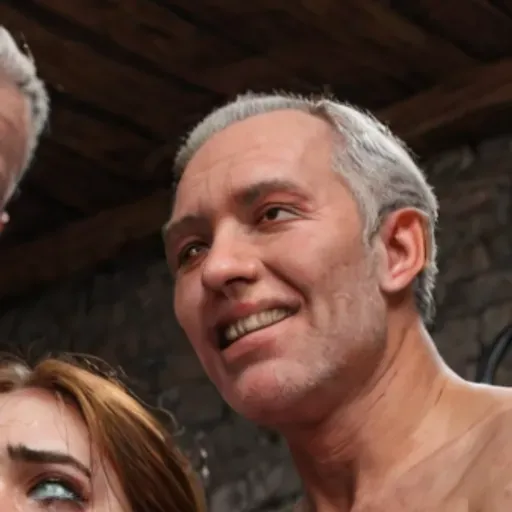 ตัวสร้างรูปโปรโมชั่น AI