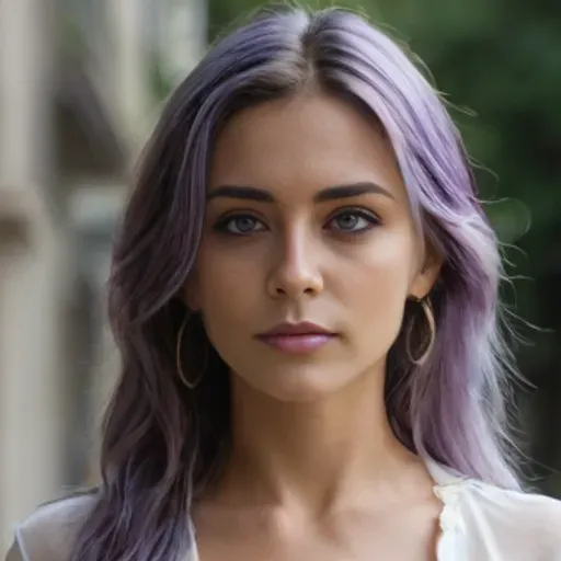 एआई पोर्न इमेज जेनरेटर