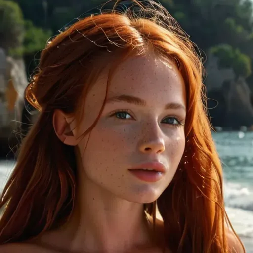 KI-Pornobild-Generator