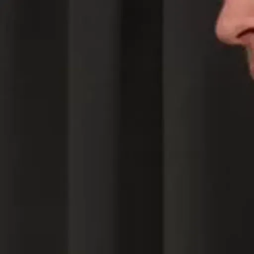 AI色情照片產生器