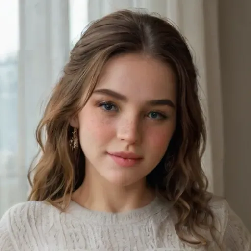 एआई पोर्न इमेज जेनरेटर