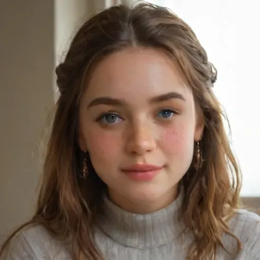 generador de imágenes porno con IA