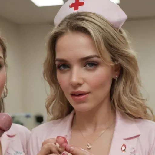 gerador de fotos pornô com IA