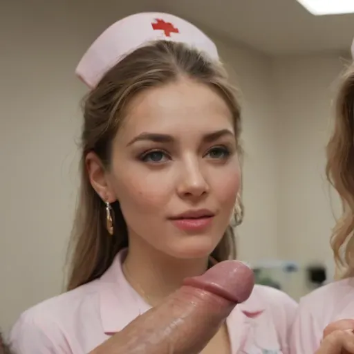 gerador de imagens pornô com IA