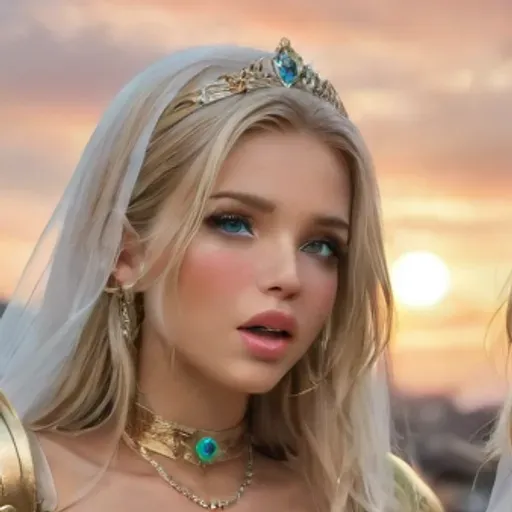 generador de fotos porno con IA