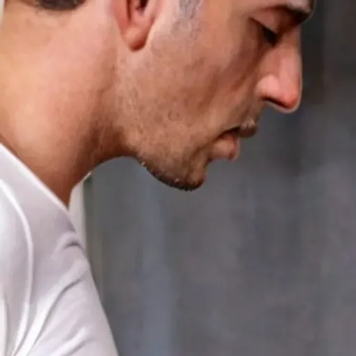 एआई पोर्न पिक जेनरेटर