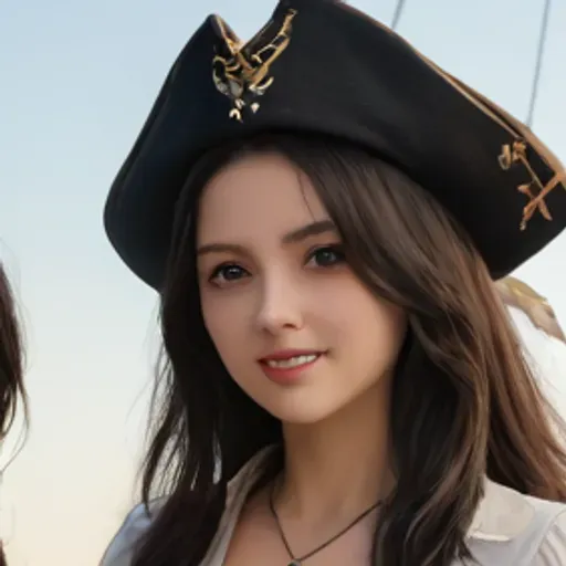 générateur de photos porno IA