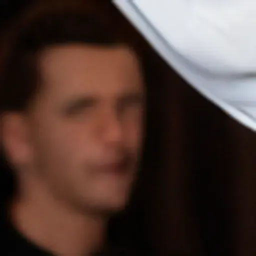 एआई पोर्न इमेज जेनरेटर