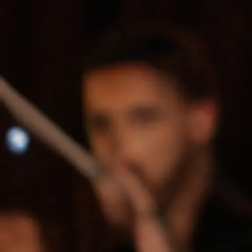 एआई पोर्न इमेज जेनरेटर