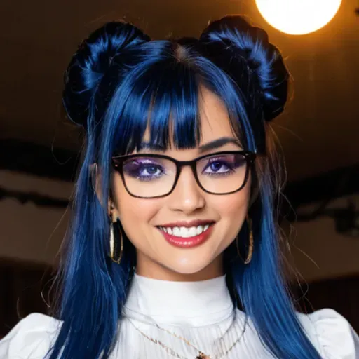 एआई पोर्न पिक जेनरेटर