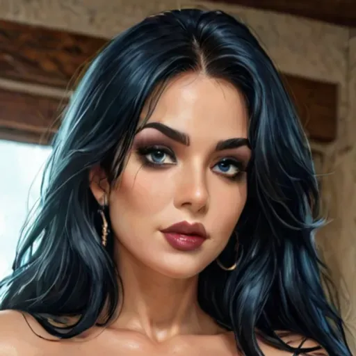 générateur d’images porno IA