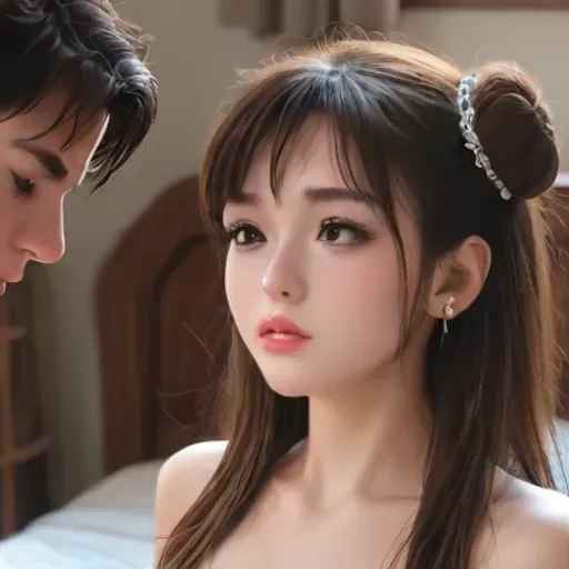 ตัวสร้างรูปโปรโมชั่น AI