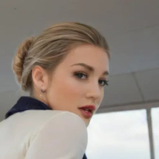 AI porn pic generator