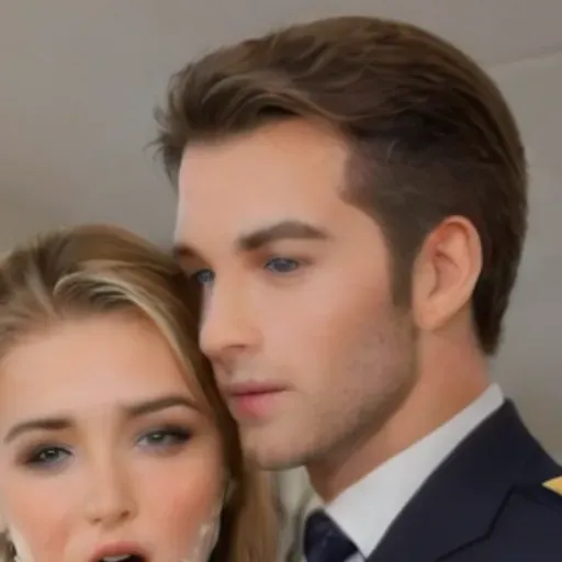 AIポルノ写真ジェネレーター