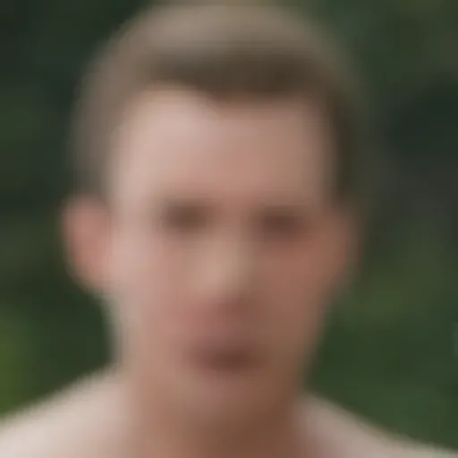 yapay zekâ porno foto üretici