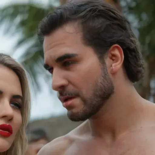 generador de imágenes porno con IA