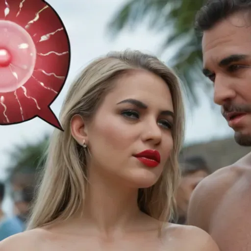 generador de fotos porno con IA