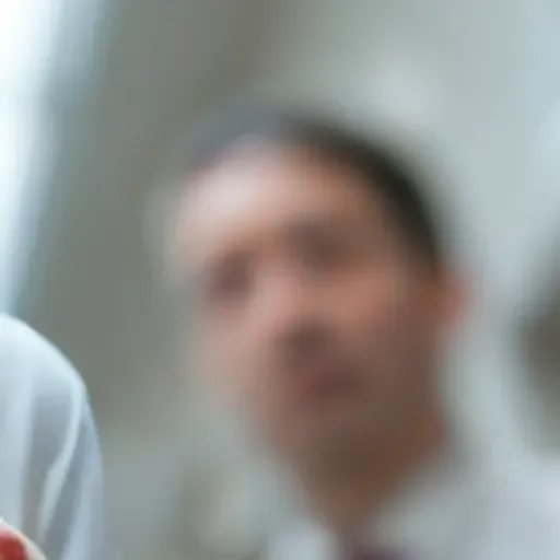 ตัวสร้างรูปโปรโมชั่น AI