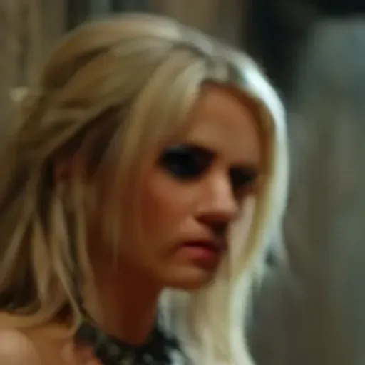 ตัวสร้างรูปโปรโมชั่น AI