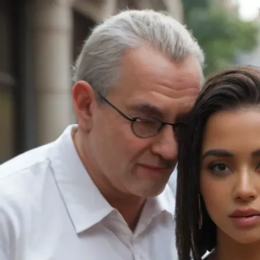 generador de fotos porno con IA