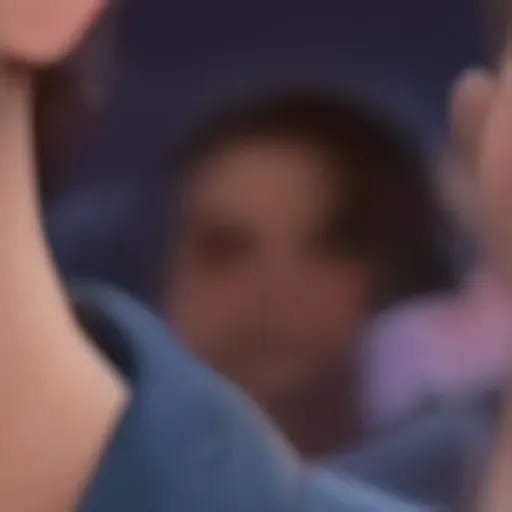 AI 포르노 사진 생성기