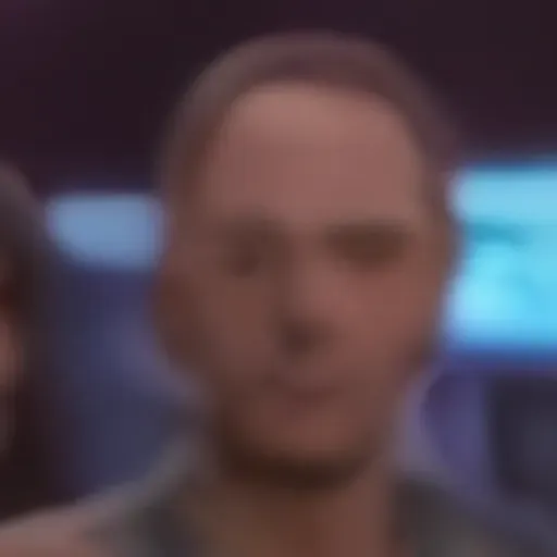 AI 포르노 사진 생성기