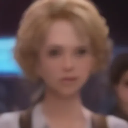 AI 포르노 사진 생성기