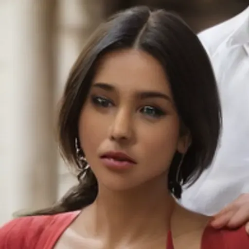 ตัวสร้างรูปโปรโมชั่น AI