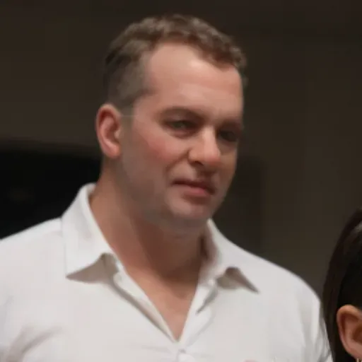 AI 포르노 사진 생성기