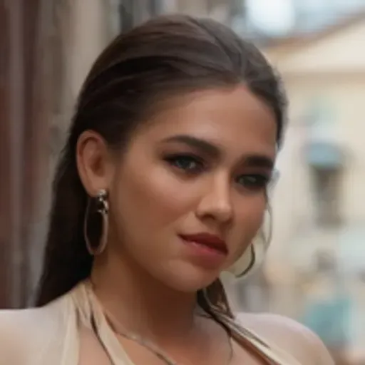 generatore di foto porno IA