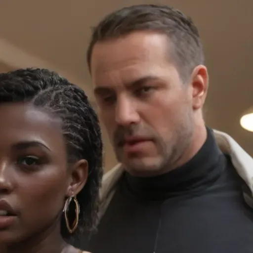 yapay zekâ porno foto üretici