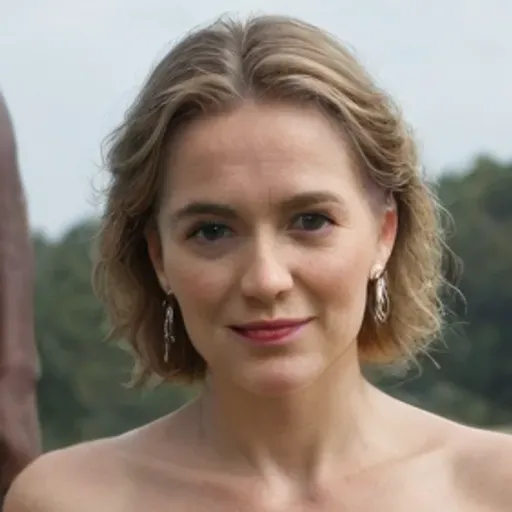 генератор порно-изображений на ИИ