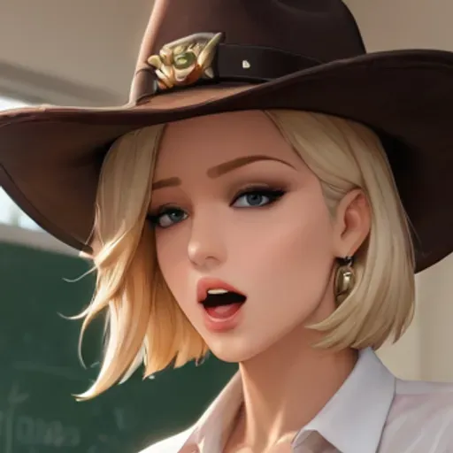 generador de imágenes porno con IA