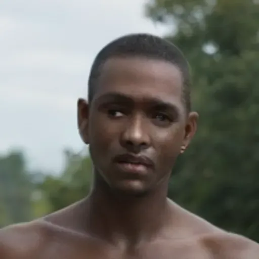 Penghasil gambar lucah AI