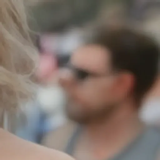 générateur de photos porno IA