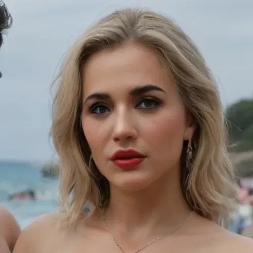 générateur d’images porno IA