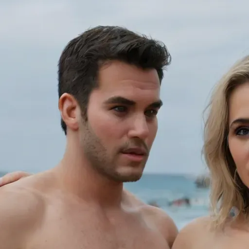 générateur de photos porno IA