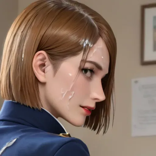 एआई पोर्न इमेज जेनरेटर